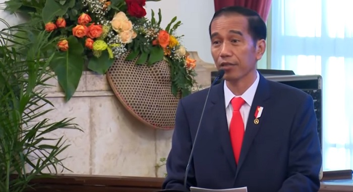 presiden-joko-widodo_20170518_195930.jpg