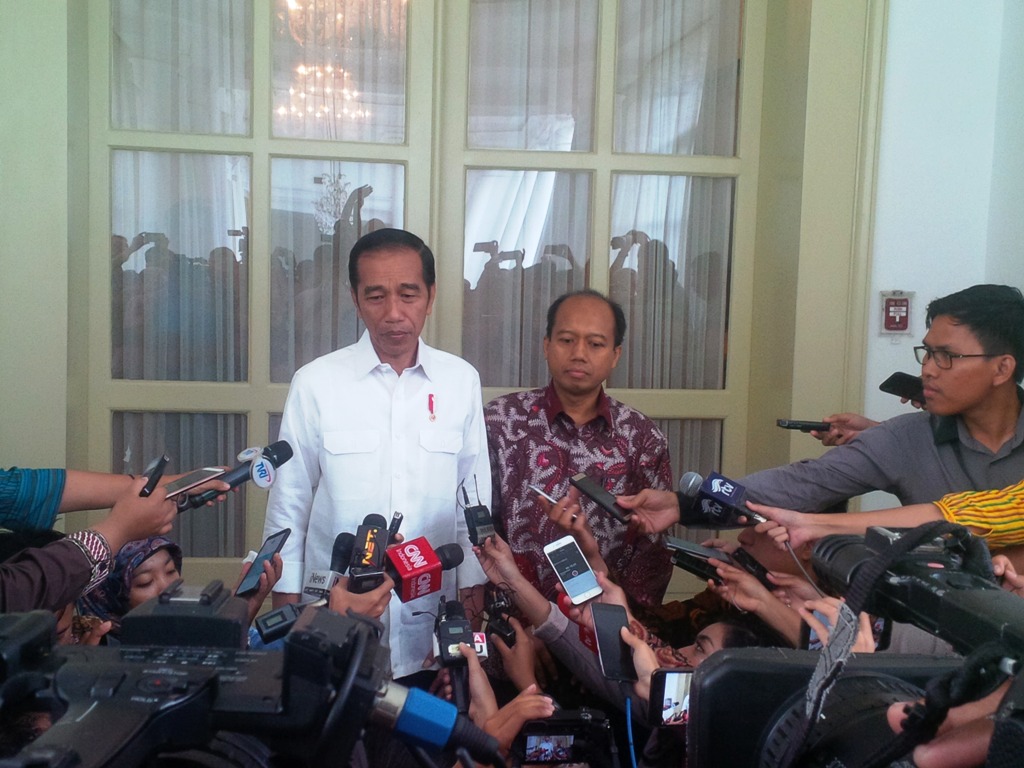 presiden-joko-widodo_20181005_171707.jpg