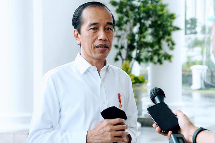 presiden-jokowi-6-desember-2020.jpg
