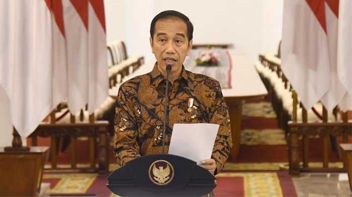 presiden-jokowi-999234.jpg