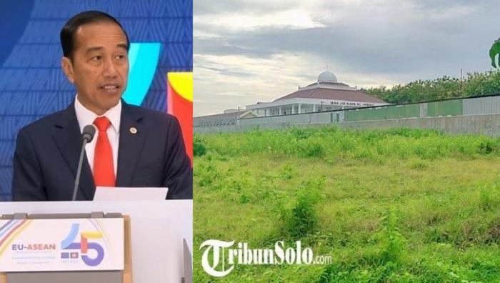presiden-jokowi-akan-mendapat-rumah-dari-negara-di-colomadu.jpg