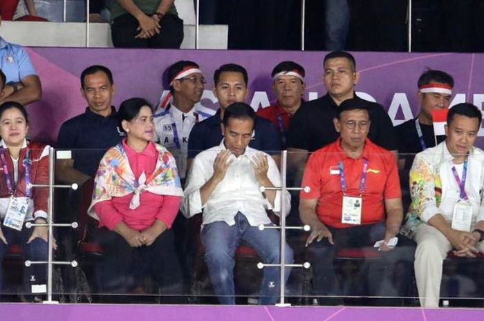 presiden-jokowi-berdoa_20180822_210230.jpg