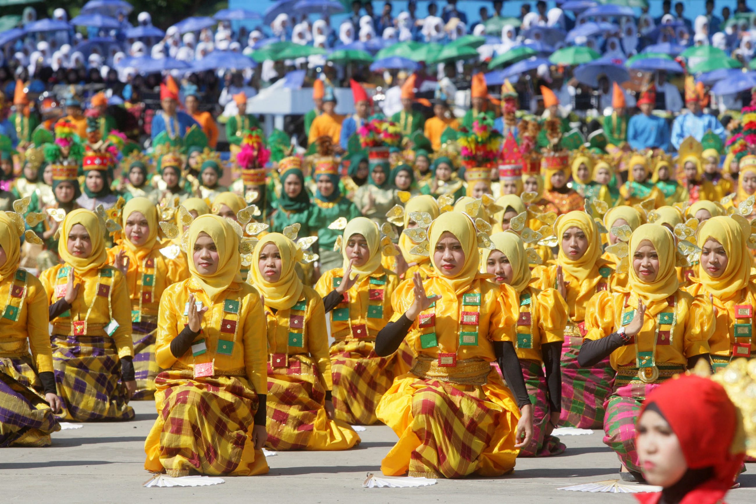 presiden-jokowi-buka-muktamar-muhammadiyah-ke-47-makassar_20150804_154614.jpg