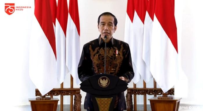 presiden-jokowi-dalam-acara-aksi-nasional-pencegahan-korupsi.jpg