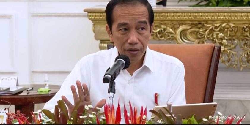 presiden-jokowi-dalam-rapat-terbatas-persiapan-penyaluran-bansos-tahun-2021.jpg