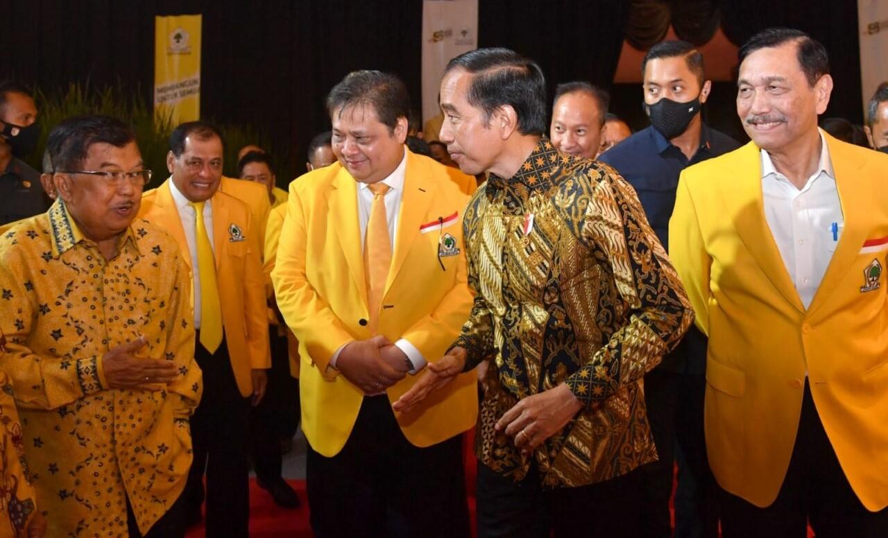 presiden-jokowi-dan-jusuf-kalla-hadiri-puncak-hut-ke-58-partai-golkar-di-jiexpo-kemayoran.jpg