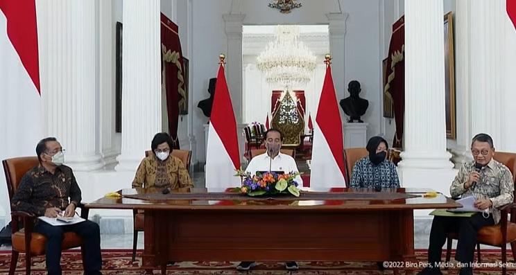 presiden-jokowi-dan-menteri-mengumum.jpg