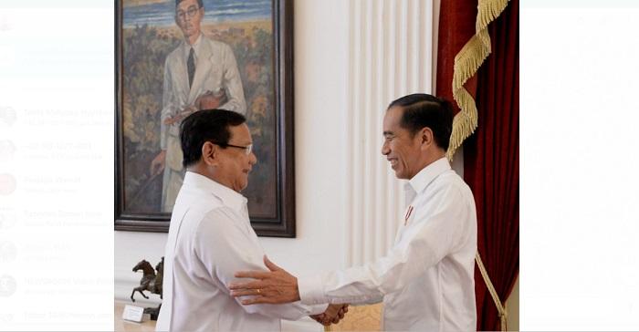 presiden-jokowi-dan-prabowo-subianto-2.jpg