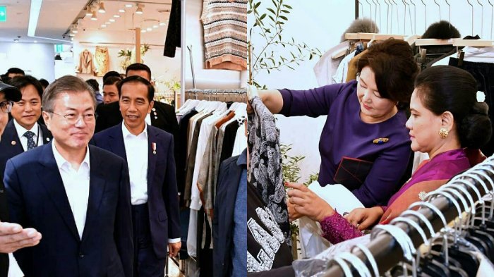 presiden-jokowi-dan-presiden-moon-kim-jung-sook-dan-iriana_20180911_211115.jpg