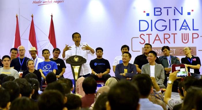 presiden-jokowi-di-balai-kartini-hari-ini.jpg