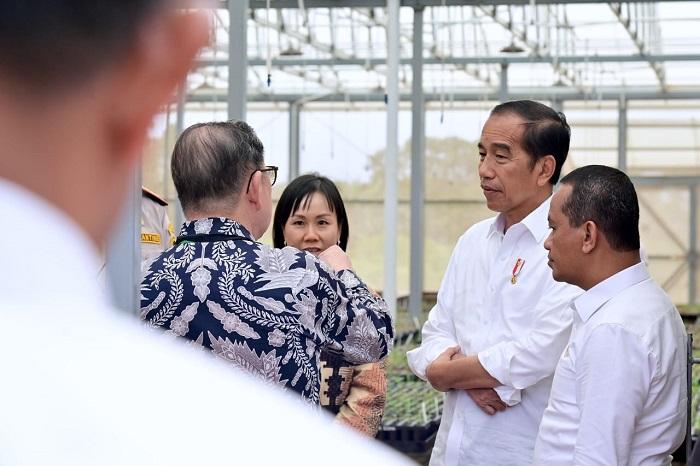 presiden-jokowi-di-kampung-sermayam.jpg
