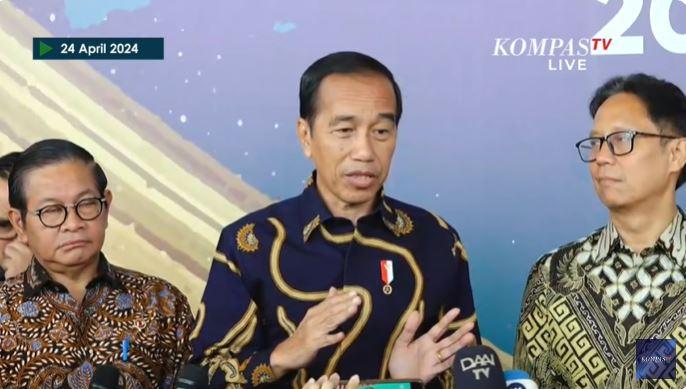 presiden-jokowi-di-rakernas-kemenkes.jpg
