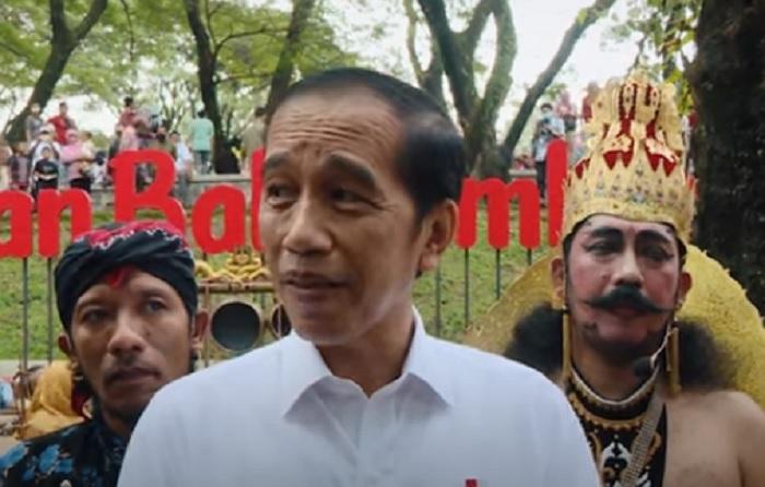 presiden-jokowi-di-taman-balekambang-surakarta.jpg