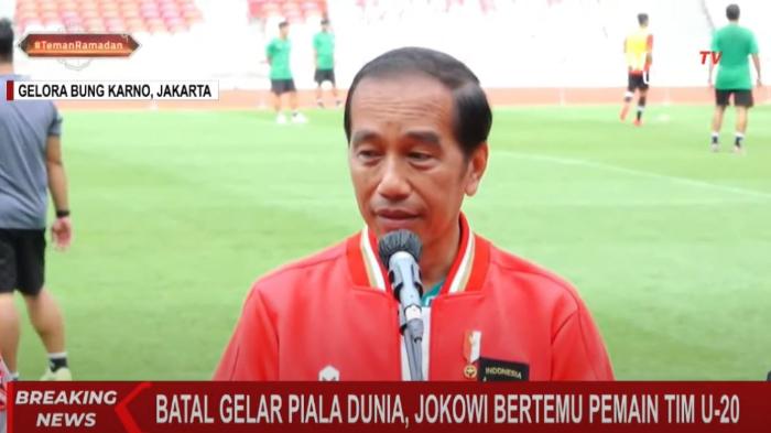 presiden-jokowi-dukung-timnas-u20-indonesia.jpg