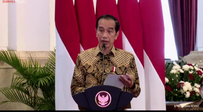 presiden-jokowi-hari-pers-nasional-hpn.jpg