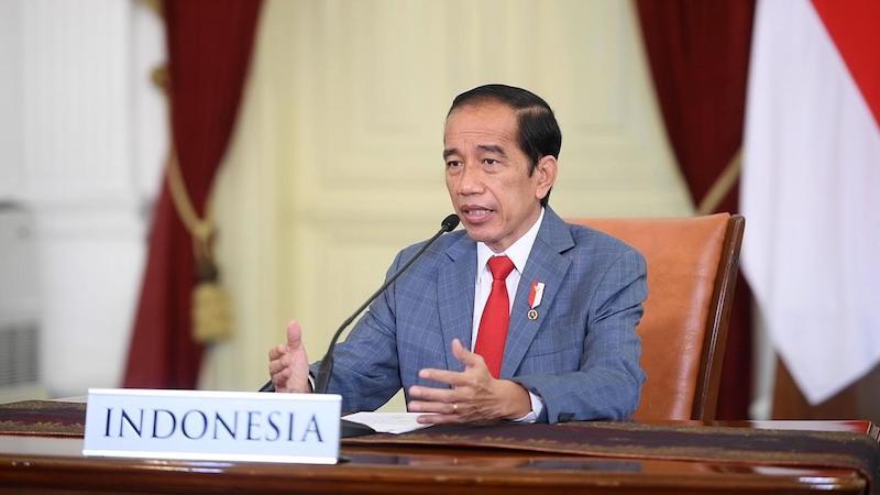 presiden-jokowi-iklim-nih3.jpg