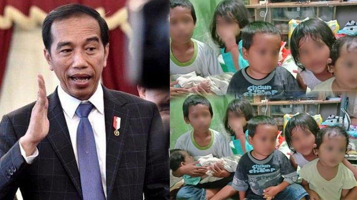 presiden-jokowi-kirim-utusan-untuk-beri-pastikan-pendidikan-enam-anak-yatim-piatu-di-balikpapan.jpg