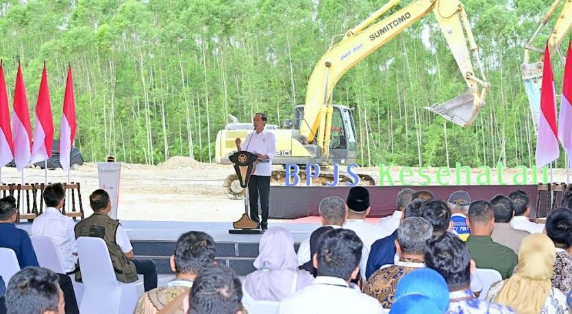 presiden-jokowi-melakukan-peletakanvv.jpg