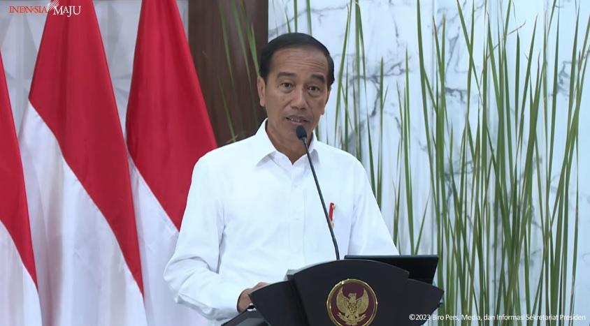 presiden-jokowi-mem-g.jpg