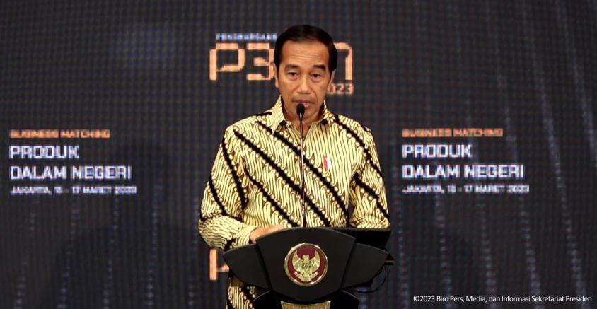 presiden-jokowi-memb-gh.jpg