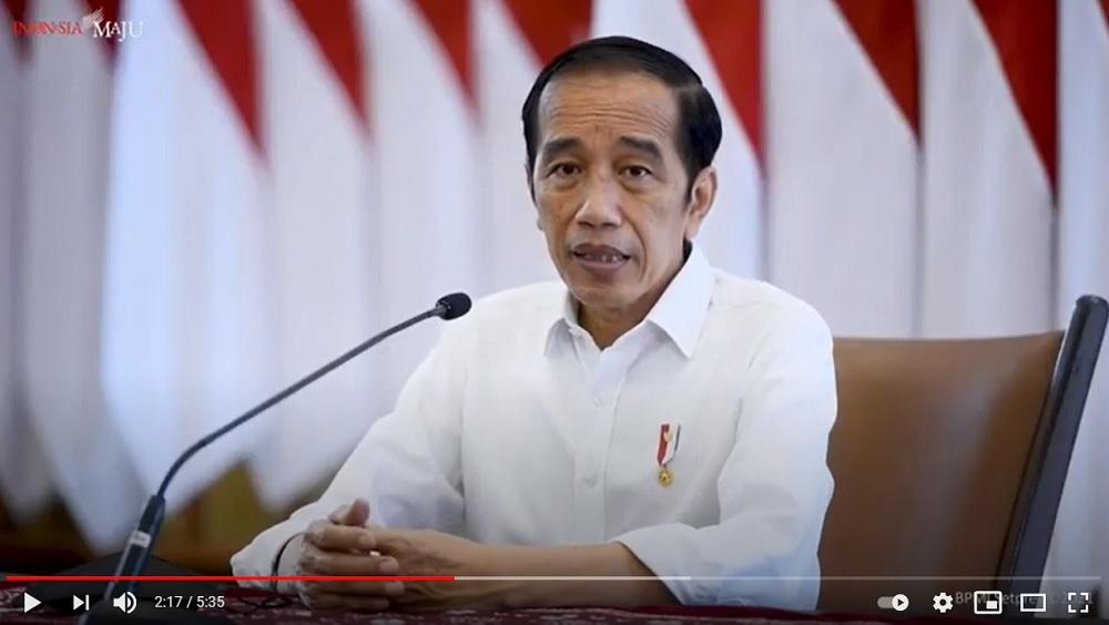 presiden-jokowi-memberi-pernyataan-terkait-penanganan-covid-19-1.jpg