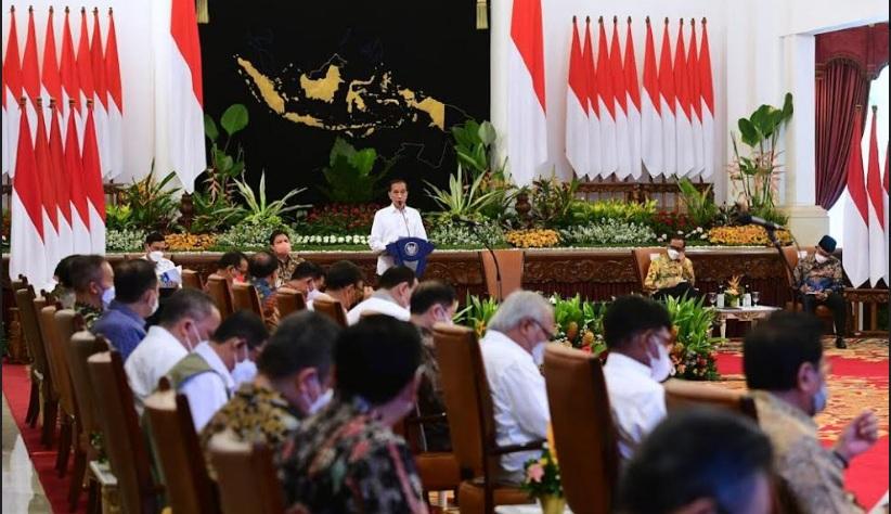 presiden-jokowi-memimpin-sidang-kabinet.jpg