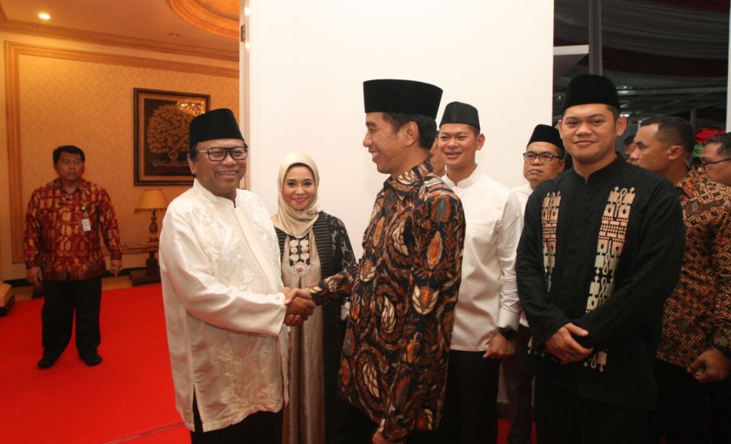presiden-jokowi-meng_20160624_184710.jpg