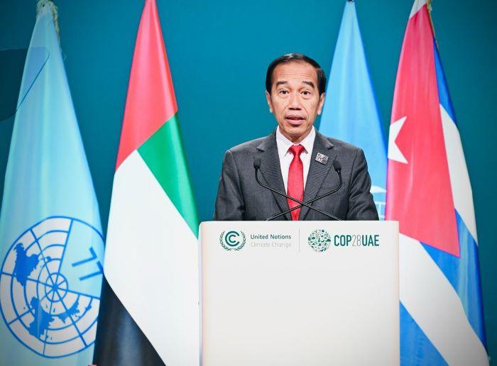 presiden-jokowi-menghadiri-konferensi-tingkat-tinggi-ktt-g77.jpg