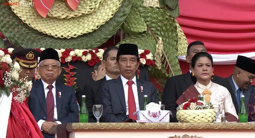 presiden-jokowi-menghadiri-per.jpg