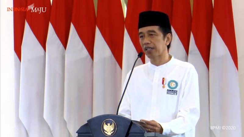 presiden-jokowi-parmusi-nih3.jpg