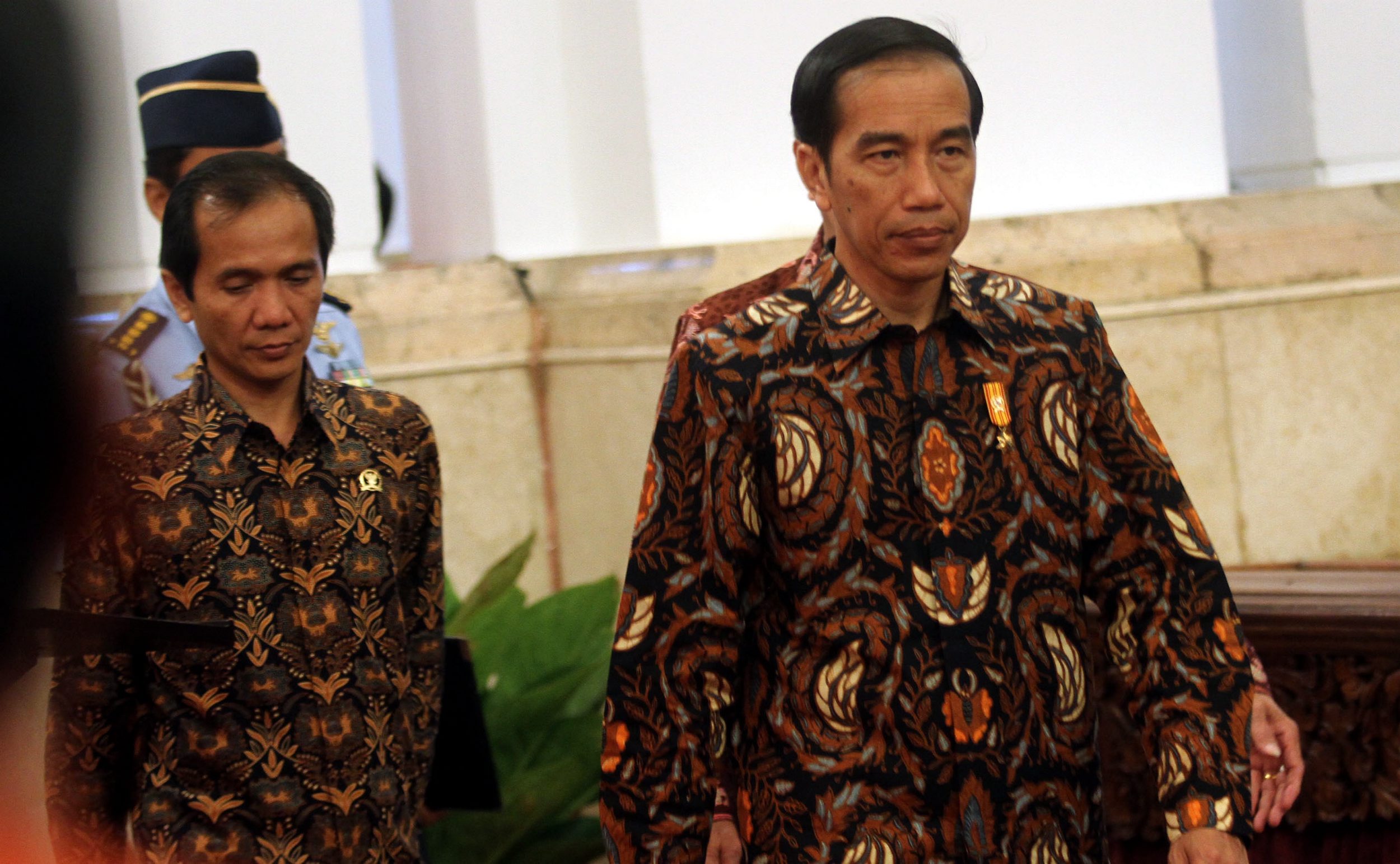 presiden-jokowi-peringati-hari-ham-se-dunia-di-istana-negara_20151215_115910.jpg