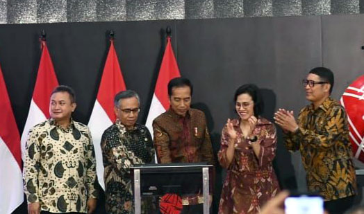 presiden-jokowi-resmikan-pembukaan-perdagangan-bei-2020_20200103_124733.jpg