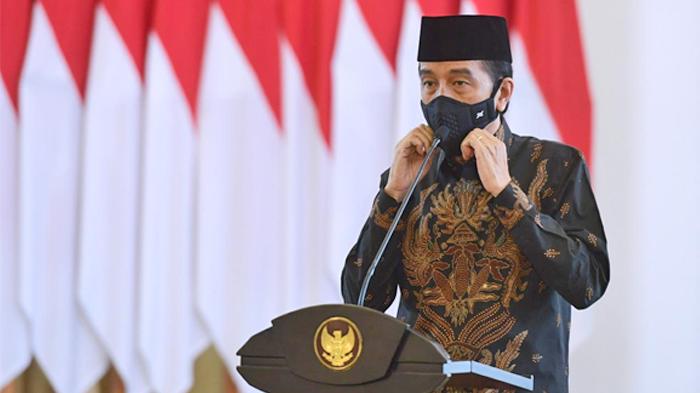 presiden-jokowi-satukan-semangat-dan-kerja-keras-tangani-pandemi-covid-19jpg.jpg