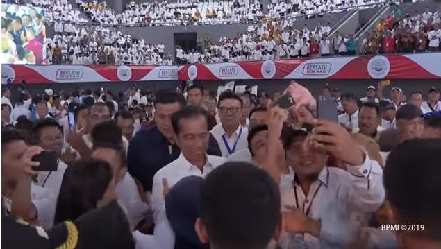 presiden-jokowi-sb.jpg