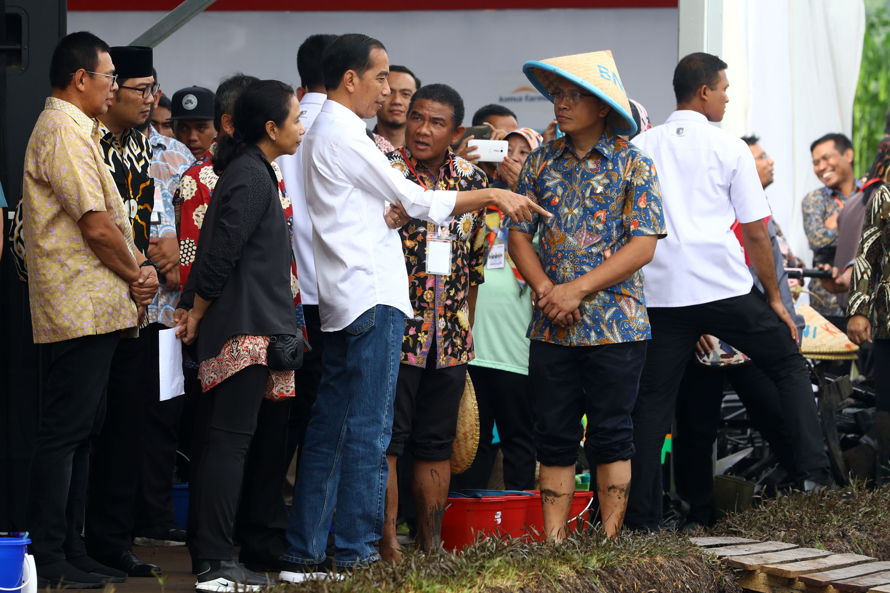presiden-jokowi-tinjau-gerakan-kawal-musim-tanam_20190120_001847.jpg