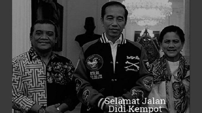 presiden-jokowi-turut-berduka-atas-meninggalnya-didi-kempot.jpg