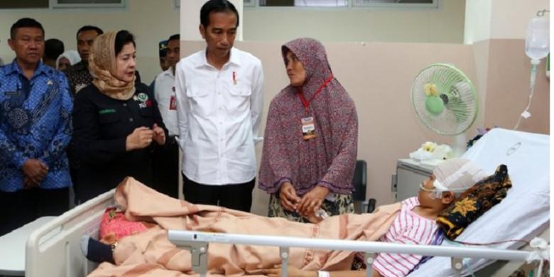 presiden-jokowi_20161209_203856.jpg