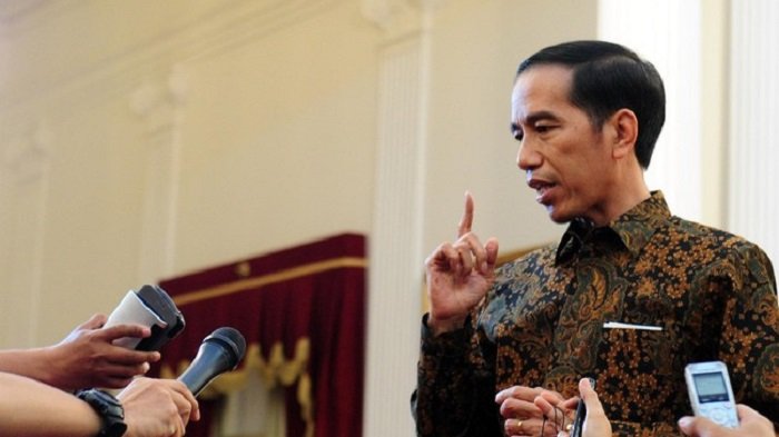 presiden-jokowi_20171004_080433.jpg