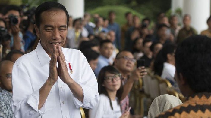 presiden-jokowi_20180125_172339.jpg