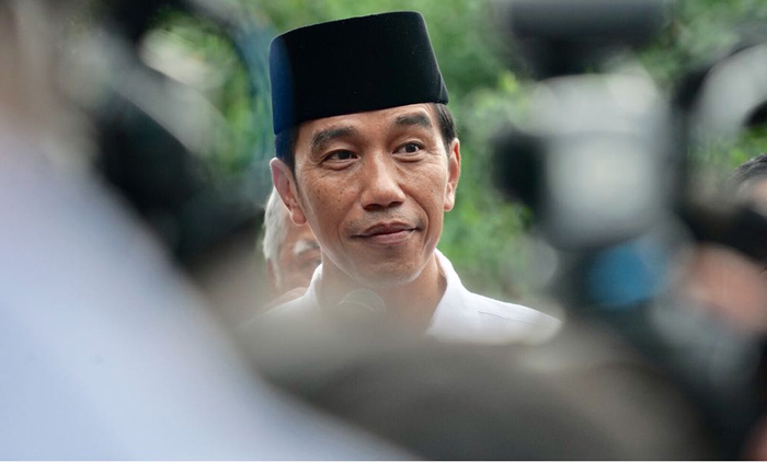 presiden-jokowi_20180224_110457.jpg