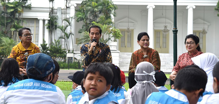 presiden-jokowi_20180406_153229.jpg