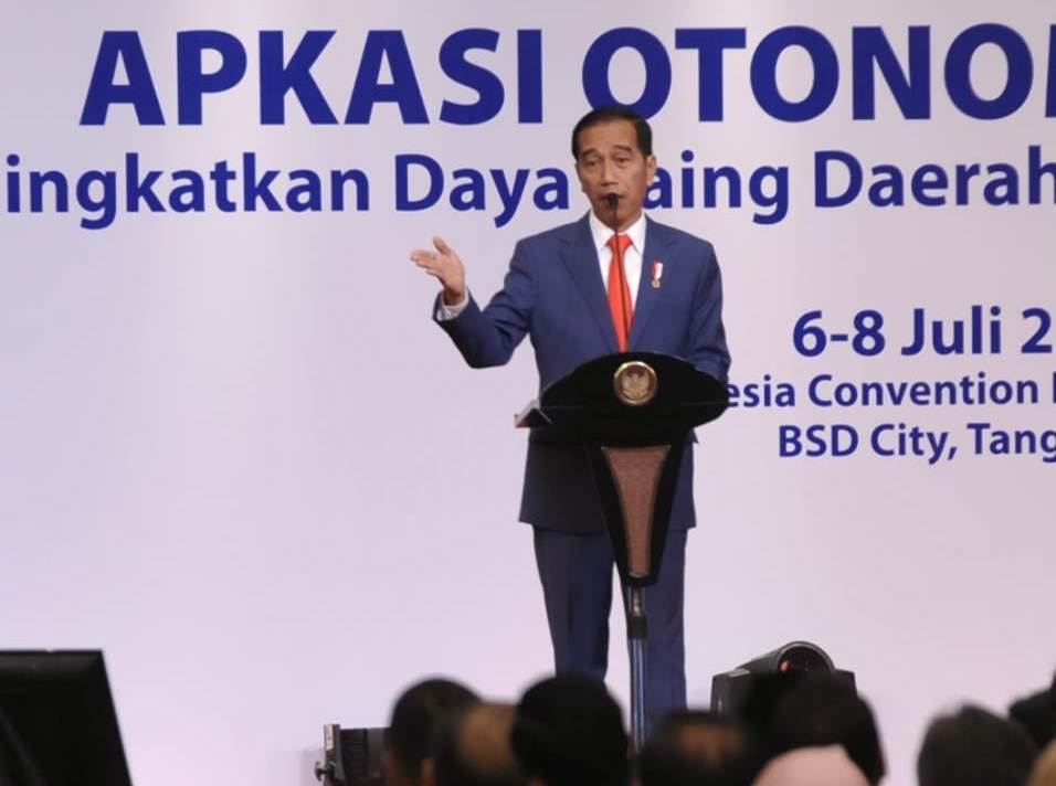 presiden-jokowi_20180706_192434.jpg