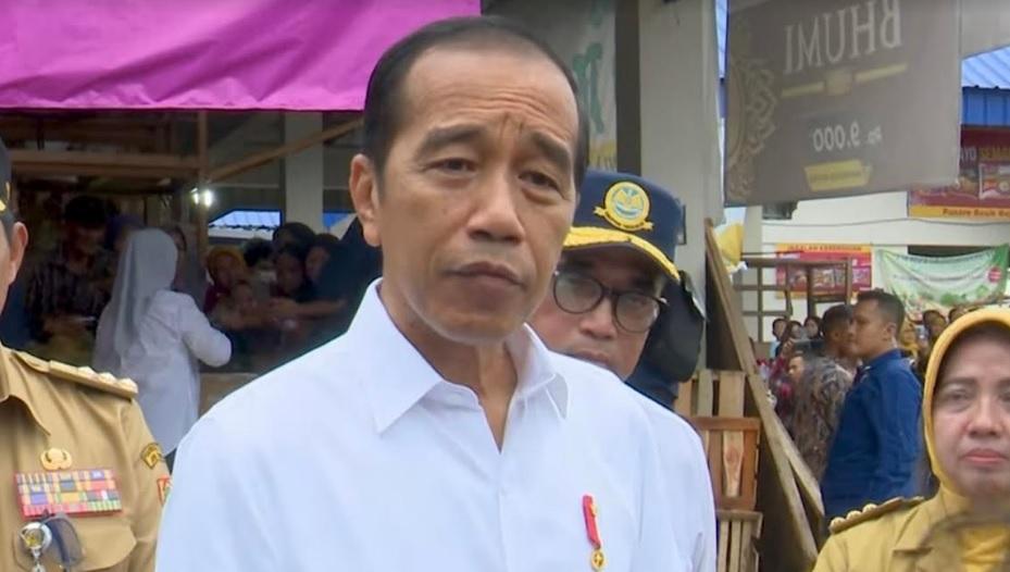 presiden-jokowivrtvrtvv.jpg