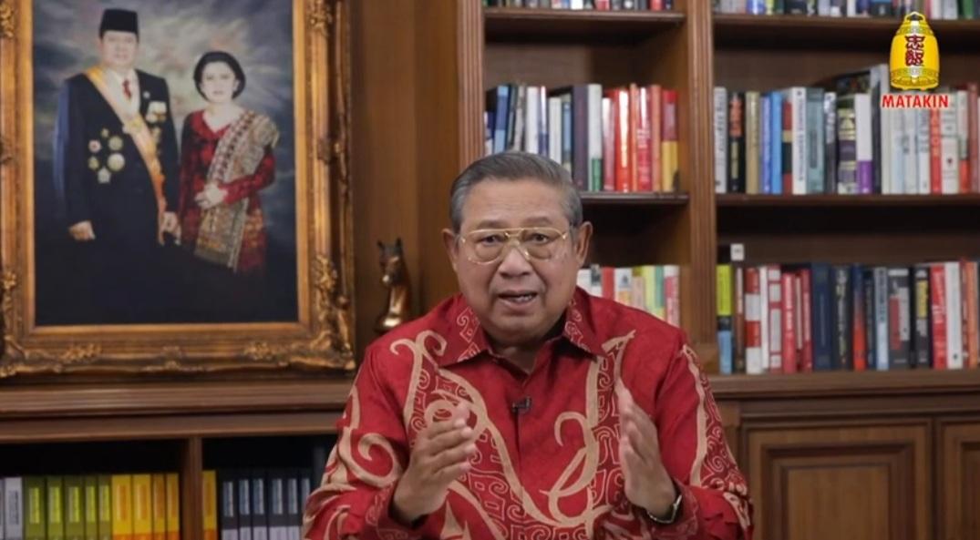 presiden-ke-6-ri-susilo-kk.jpg