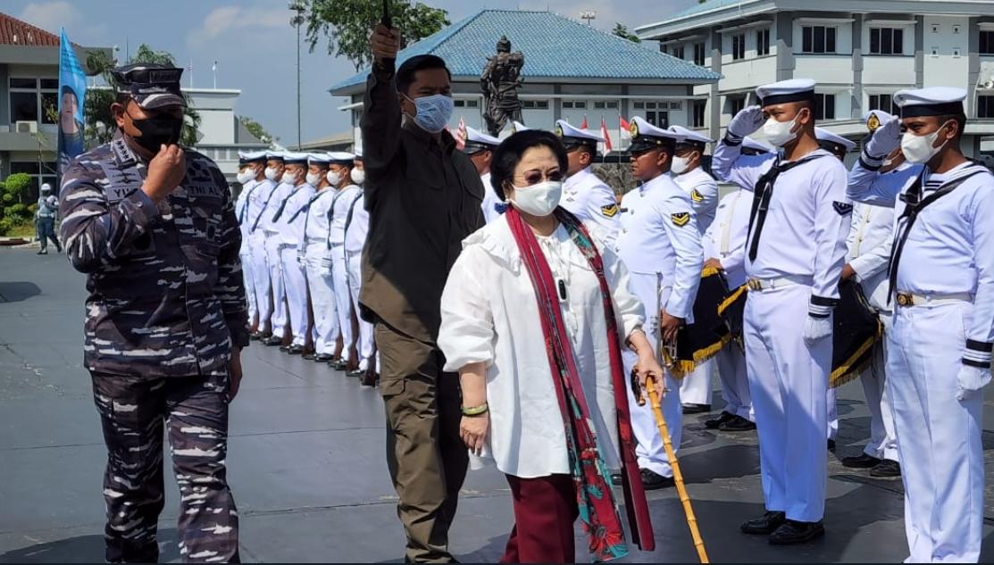 presiden-kelima-ri-megawati-soekarnoputv.jpg