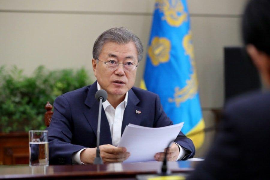 presiden-korea-selatan-moon-jae-in-perintahkan-skandal-seungri-dan-jung-joon-young-dikupas-tuntas.jpg