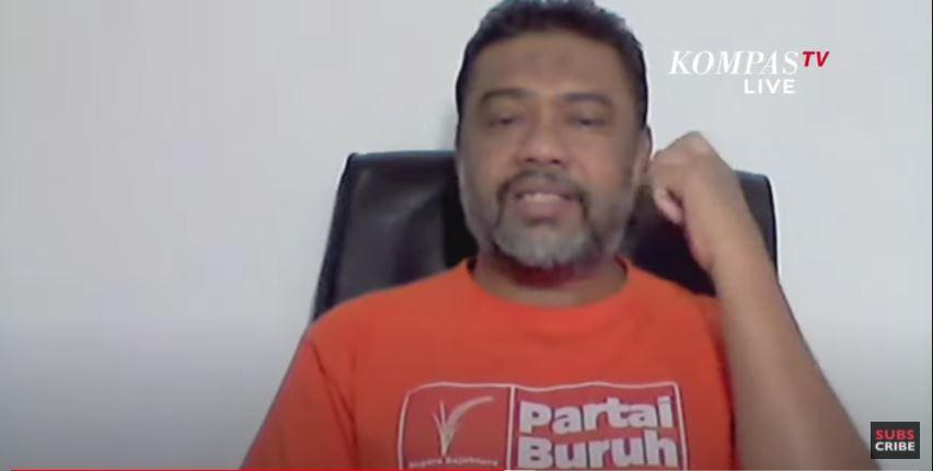 presiden-kspi-sekaligus-presiden-partai-buruh-said-iqbal-selasa-22-feb.jpg