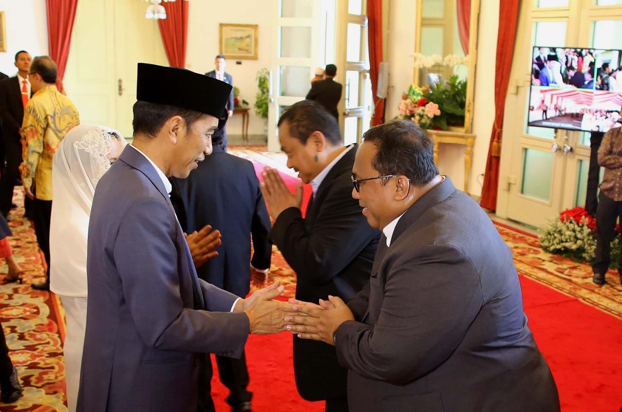 presiden-kspsi-andi-gani-nena-wea-di-istana.jpg