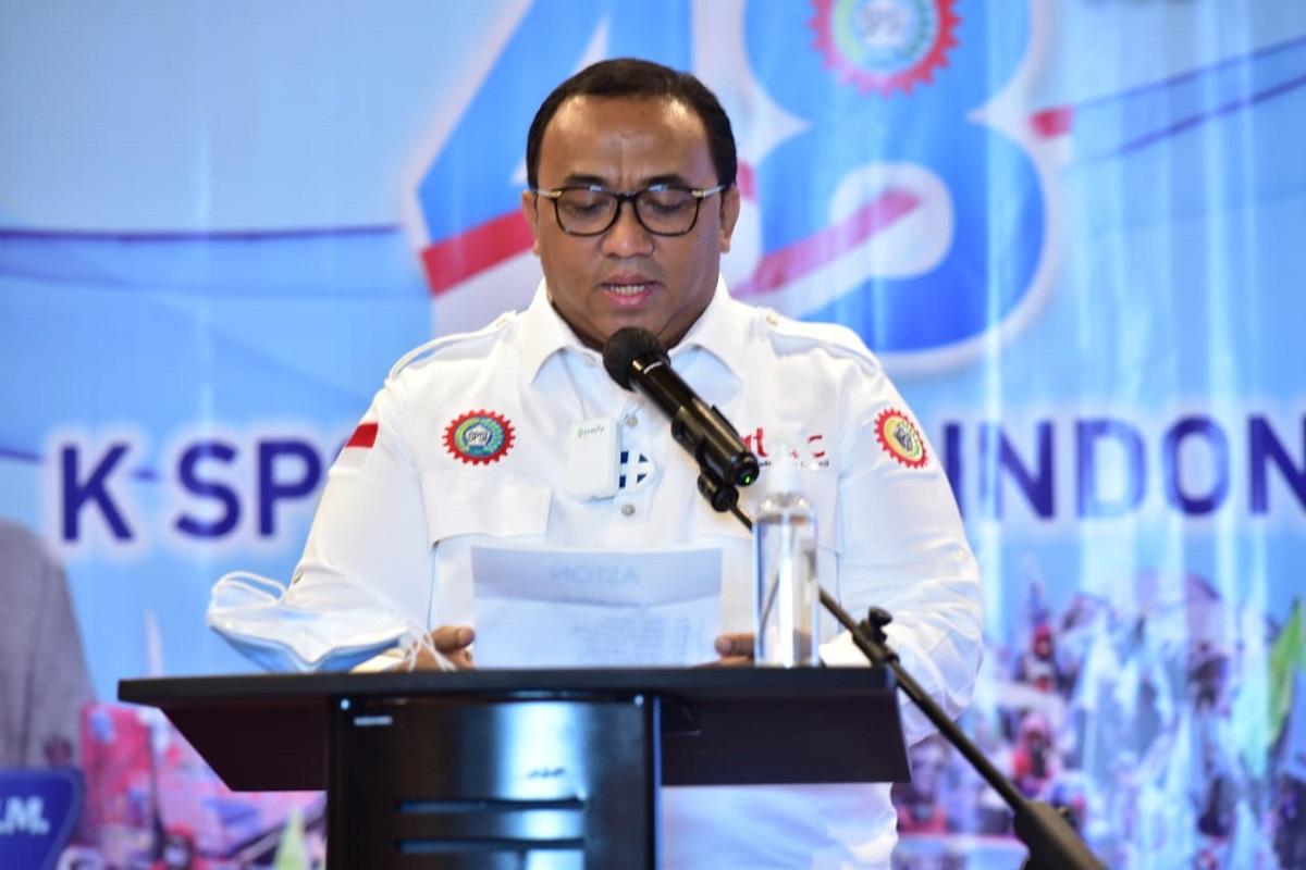 presiden-kspsi-andi-gani-nena-wea.jpg