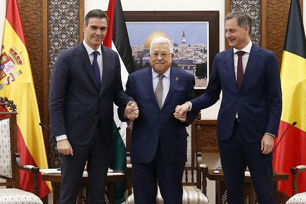 presiden-palestina-mahmud-abbas-8768yi.jpg